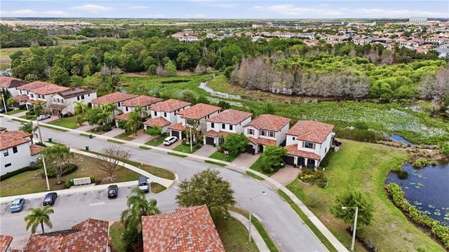 5077 Beckton RD, Ave Maria, FL 34142