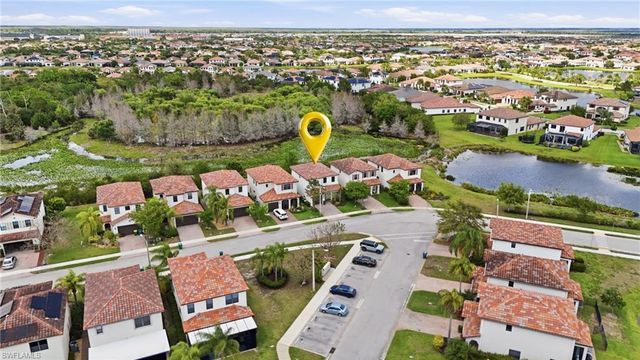 5077 Beckton RD, Ave Maria, FL 34142