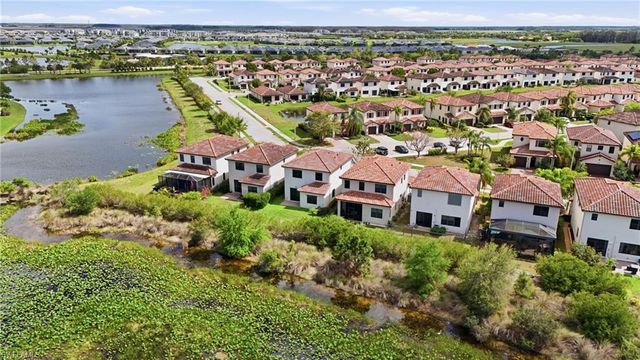 5077 Beckton RD, Ave Maria, FL 34142