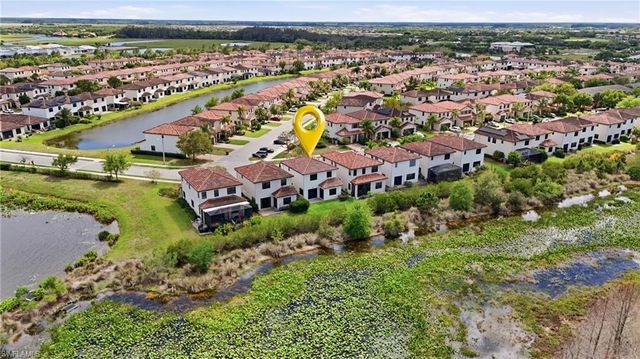 5077 Beckton RD, Ave Maria, FL 34142