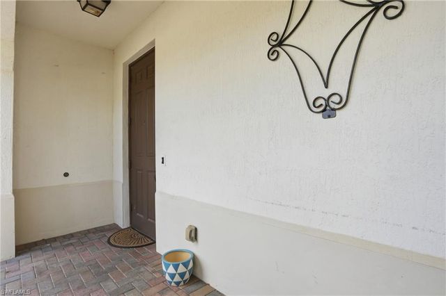 5077 Beckton RD, Ave Maria, FL 34142