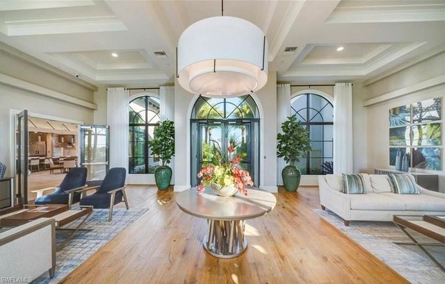 5077 Beckton RD, Ave Maria, FL 34142