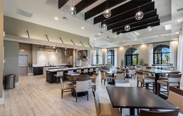 5077 Beckton RD, Ave Maria, FL 34142