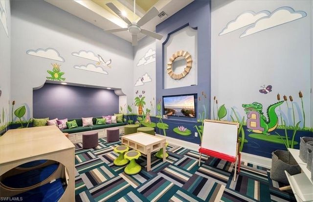 5077 Beckton RD, Ave Maria, FL 34142