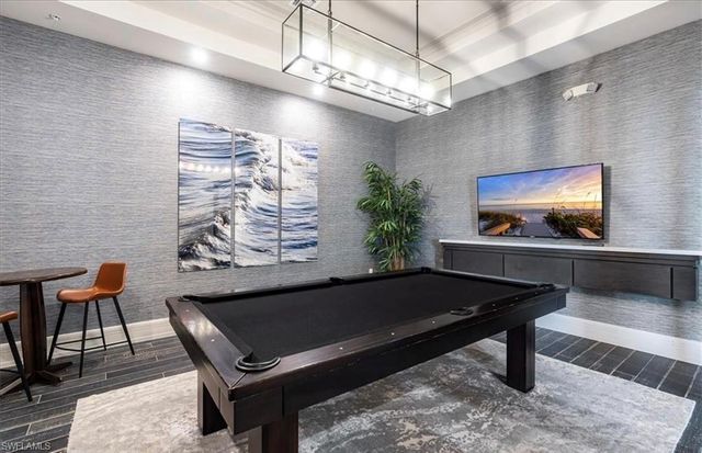 5077 Beckton RD, Ave Maria, FL 34142