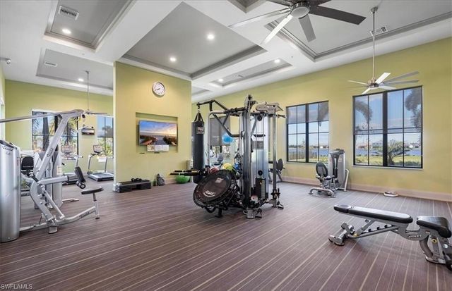 5077 Beckton RD, Ave Maria, FL 34142