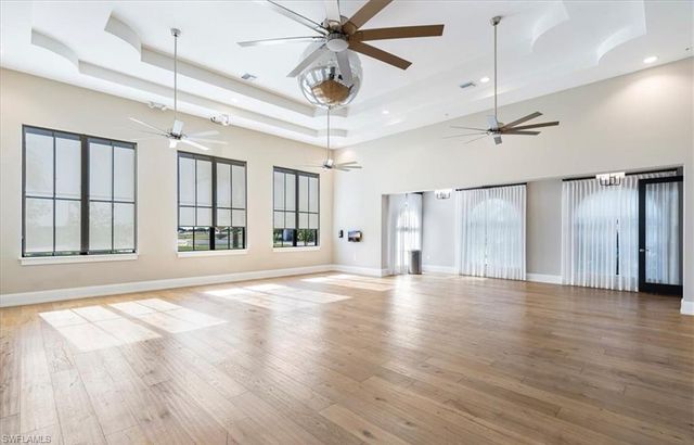 5077 Beckton RD, Ave Maria, FL 34142