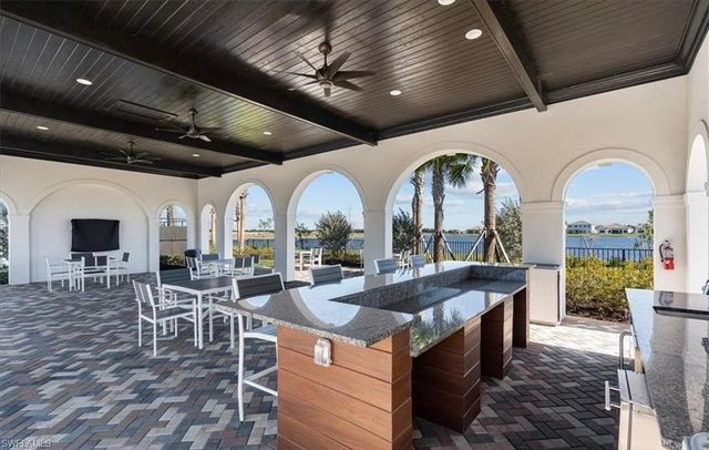 5077 Beckton RD, Ave Maria, FL 34142