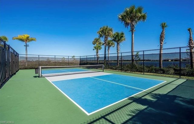 5077 Beckton RD, Ave Maria, FL 34142