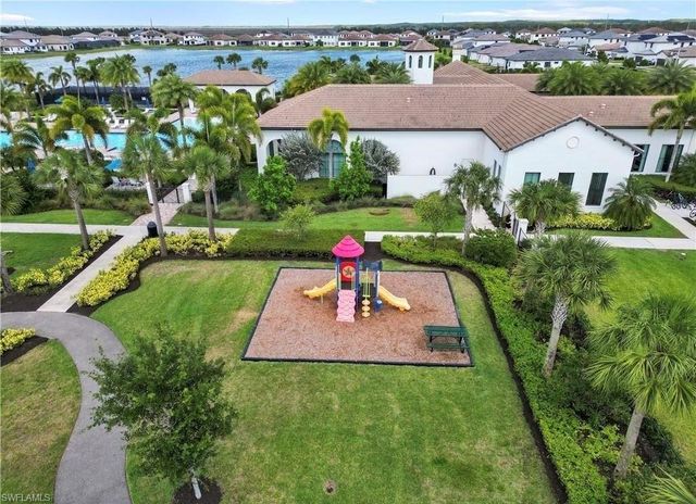 5077 Beckton RD, Ave Maria, FL 34142