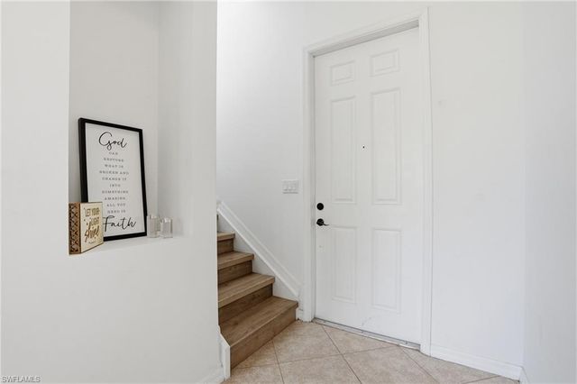 5077 Beckton RD, Ave Maria, FL 34142