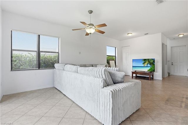 5077 Beckton RD, Ave Maria, FL 34142