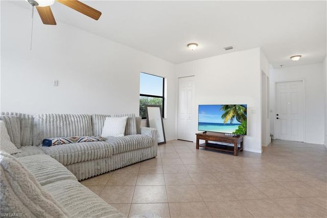 5077 Beckton RD, Ave Maria, FL 34142