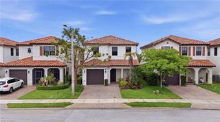 5077 Beckton RD, Ave Maria, FL 34142