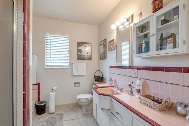 2085 Lynnhaven Drive, San Jose, CA 95128