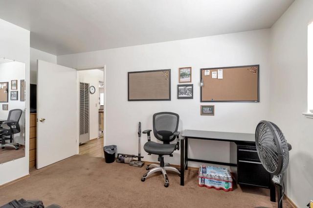 2085 Lynnhaven Drive, San Jose, CA 95128