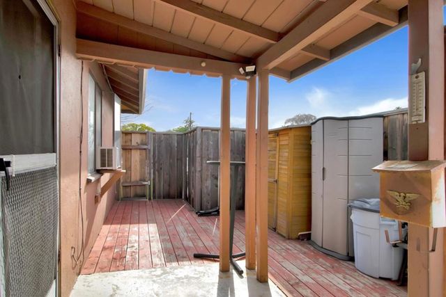 2085 Lynnhaven Drive, San Jose, CA 95128