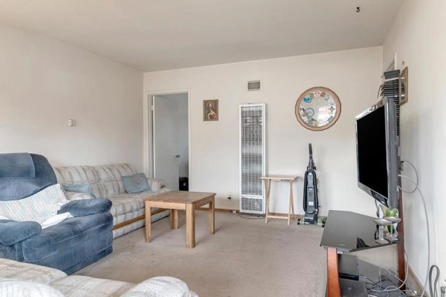 2085 Lynnhaven Drive, San Jose, CA 95128