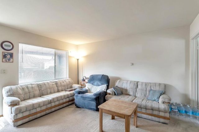 2085 Lynnhaven Drive, San Jose, CA 95128