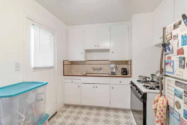 2085 Lynnhaven Drive, San Jose, CA 95128