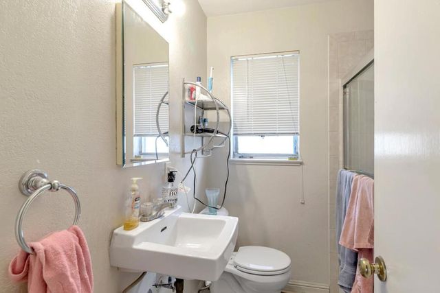 2085 Lynnhaven Drive, San Jose, CA 95128