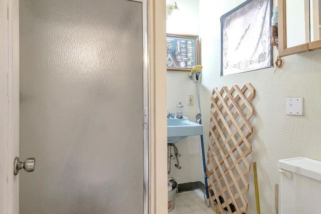 2085 Lynnhaven Drive, San Jose, CA 95128
