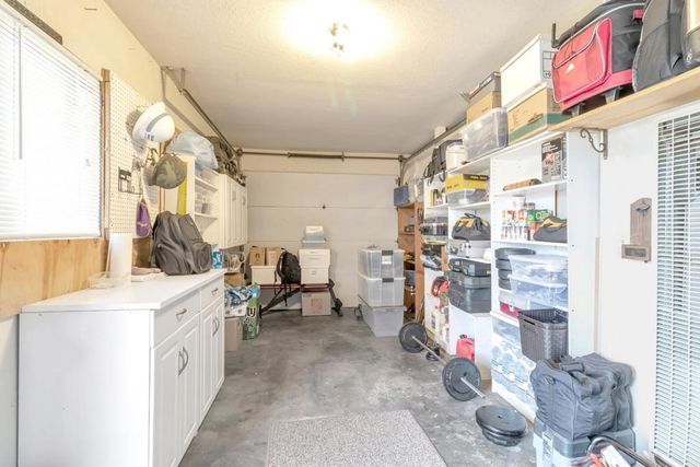 2085 Lynnhaven Drive, San Jose, CA 95128