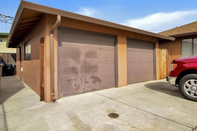 2085 Lynnhaven Drive, San Jose, CA 95128
