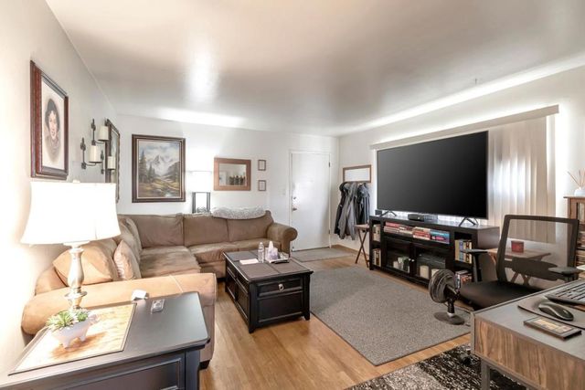 2085 Lynnhaven Drive, San Jose, CA 95128