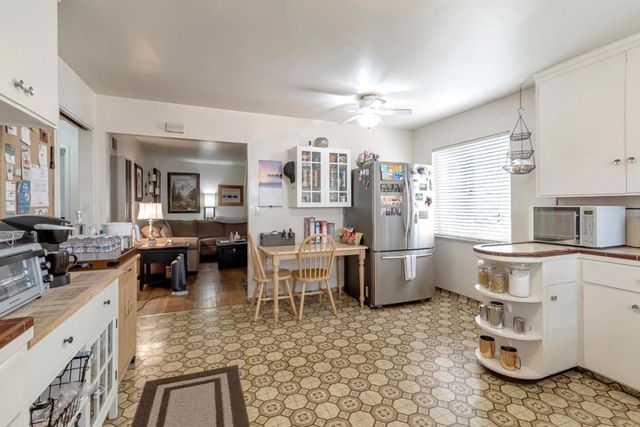 2085 Lynnhaven Drive, San Jose, CA 95128