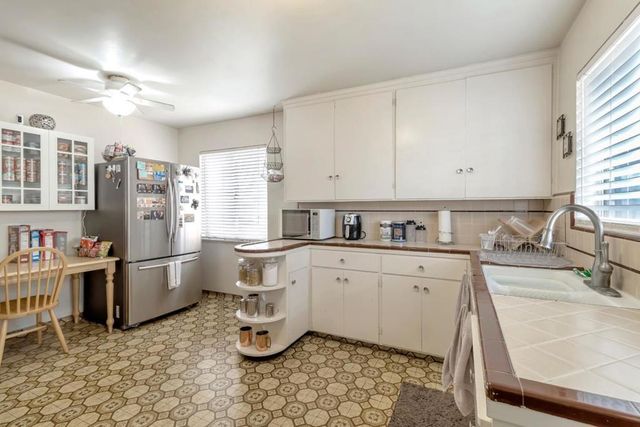 2085 Lynnhaven Drive, San Jose, CA 95128