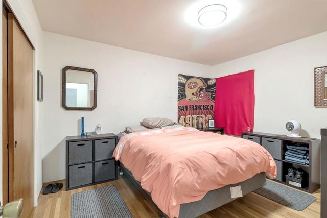 2085 Lynnhaven Drive, San Jose, CA 95128