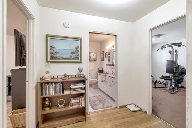 2085 Lynnhaven Drive, San Jose, CA 95128