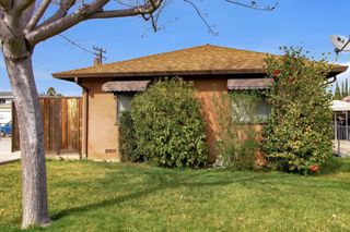 2085 Lynnhaven Drive, San Jose, CA 95128