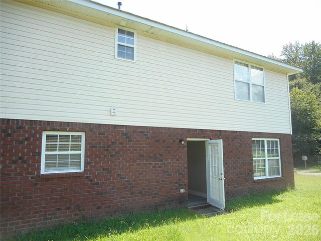 228 Gumtree Drive, Kannapolis, NC 28083