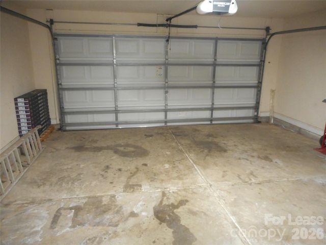 228 Gumtree Drive, Kannapolis, NC 28083