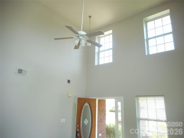 228 Gumtree Drive, Kannapolis, NC 28083