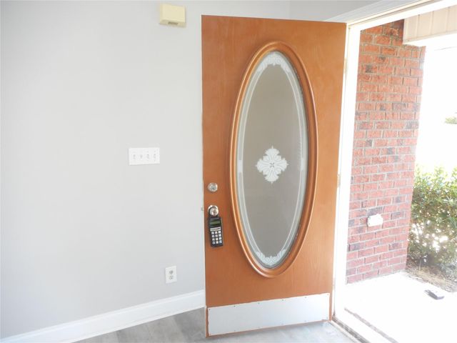 228 Gumtree Drive, Kannapolis, NC 28083