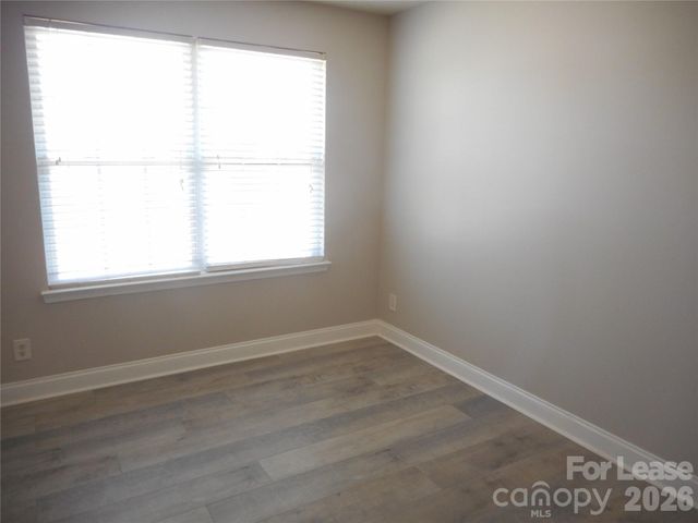 228 Gumtree Drive, Kannapolis, NC 28083