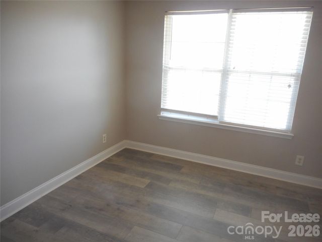 228 Gumtree Drive, Kannapolis, NC 28083