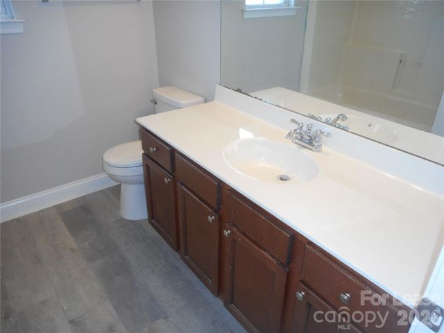 228 Gumtree Drive, Kannapolis, NC 28083