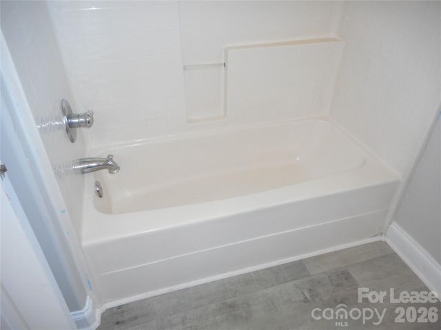 228 Gumtree Drive, Kannapolis, NC 28083