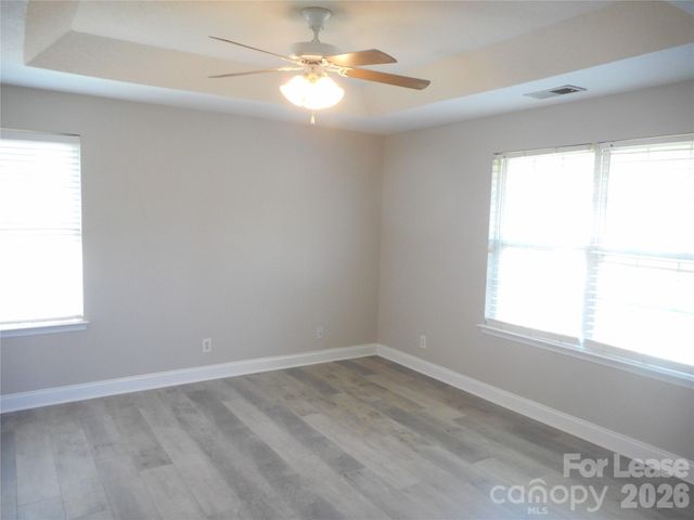 228 Gumtree Drive, Kannapolis, NC 28083