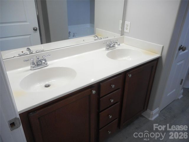 228 Gumtree Drive, Kannapolis, NC 28083