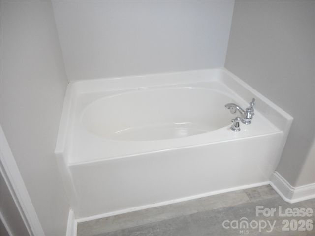 228 Gumtree Drive, Kannapolis, NC 28083