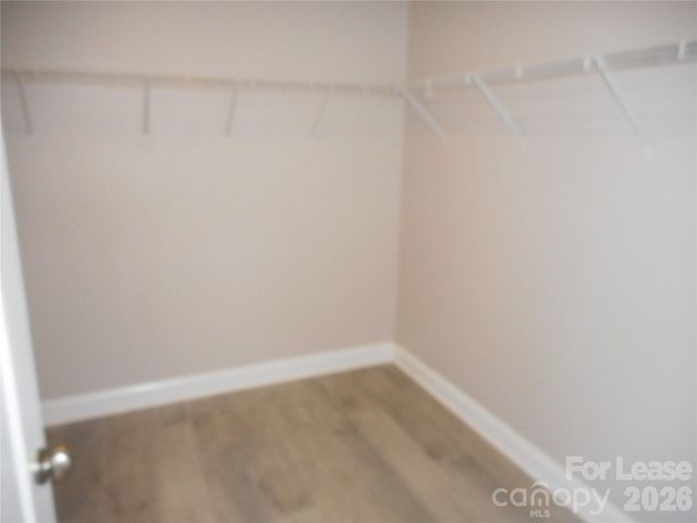 228 Gumtree Drive, Kannapolis, NC 28083