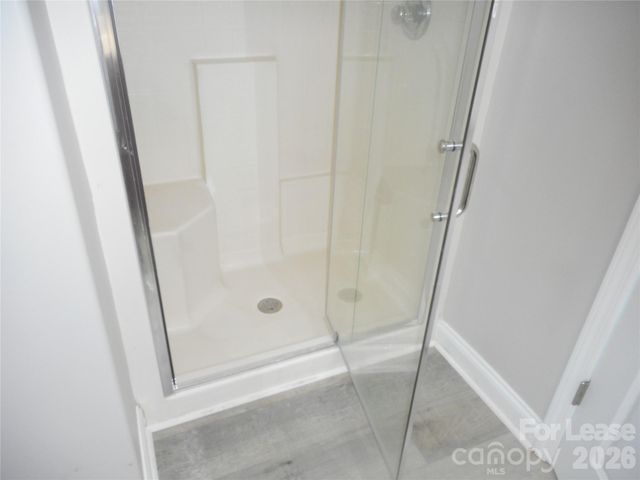 228 Gumtree Drive, Kannapolis, NC 28083