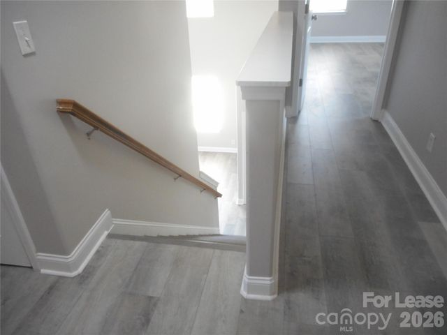 228 Gumtree Drive, Kannapolis, NC 28083