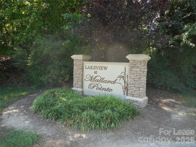228 Gumtree Drive, Kannapolis, NC 28083