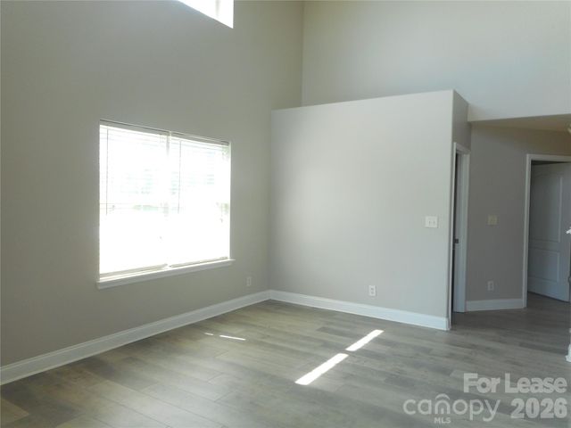 228 Gumtree Drive, Kannapolis, NC 28083